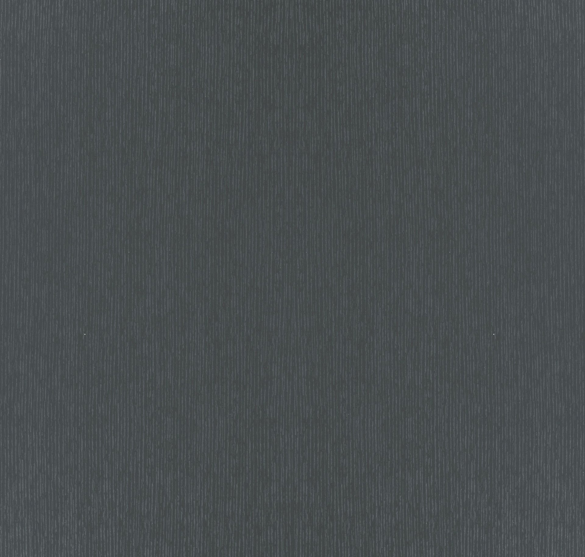 Solid TFL Panels - Product image