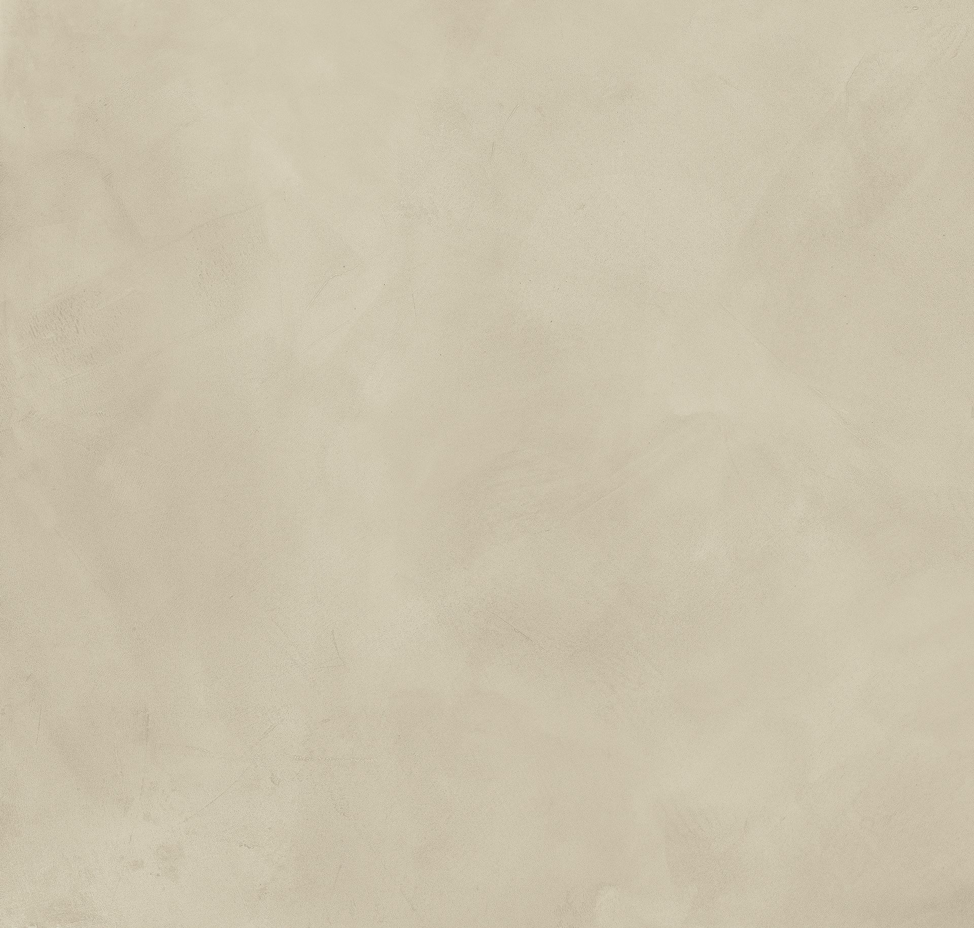 Clay - Product image