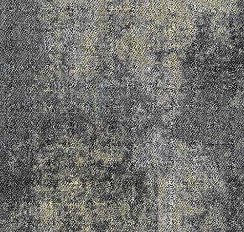 Assembly - Product image