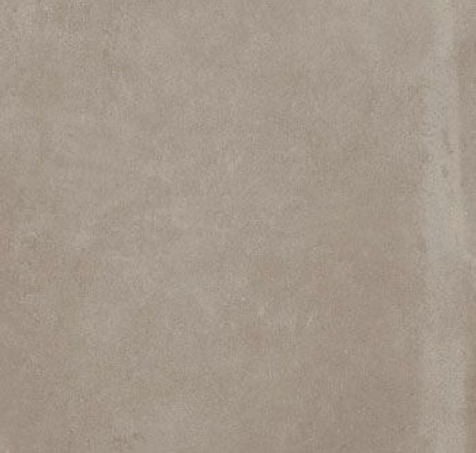 AZUMA - Product image
