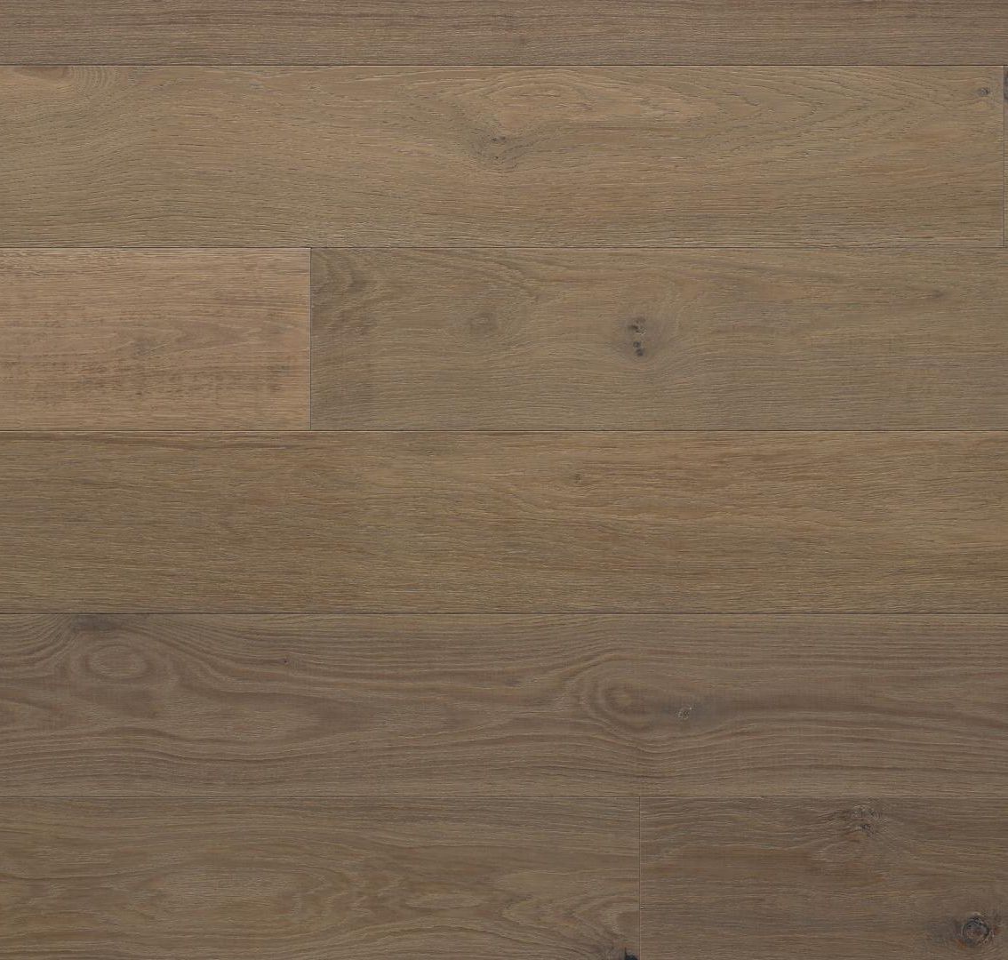 Bohemia - Brushed Oak Spurlock - Product image