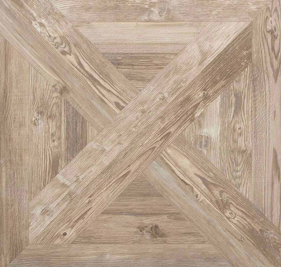 Albero 6 - Product image