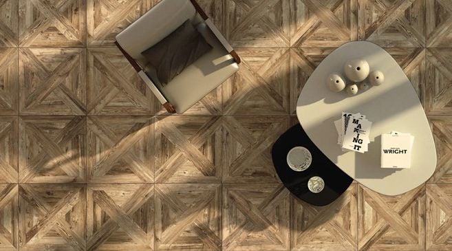 Cancos Tile and Stone gallery 2