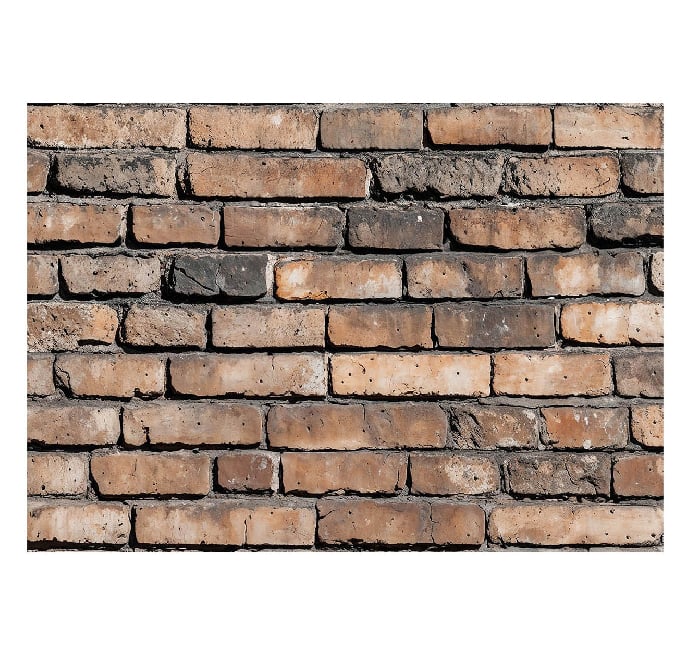Brick 3 - Product image
