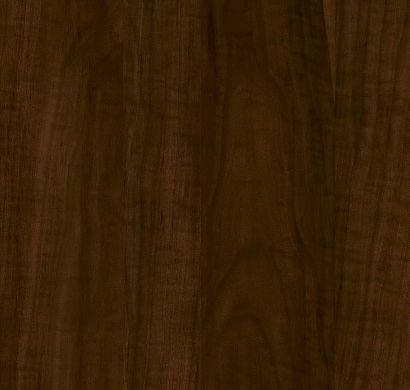 Apple Cocoa Woodgrain Panel - Product image