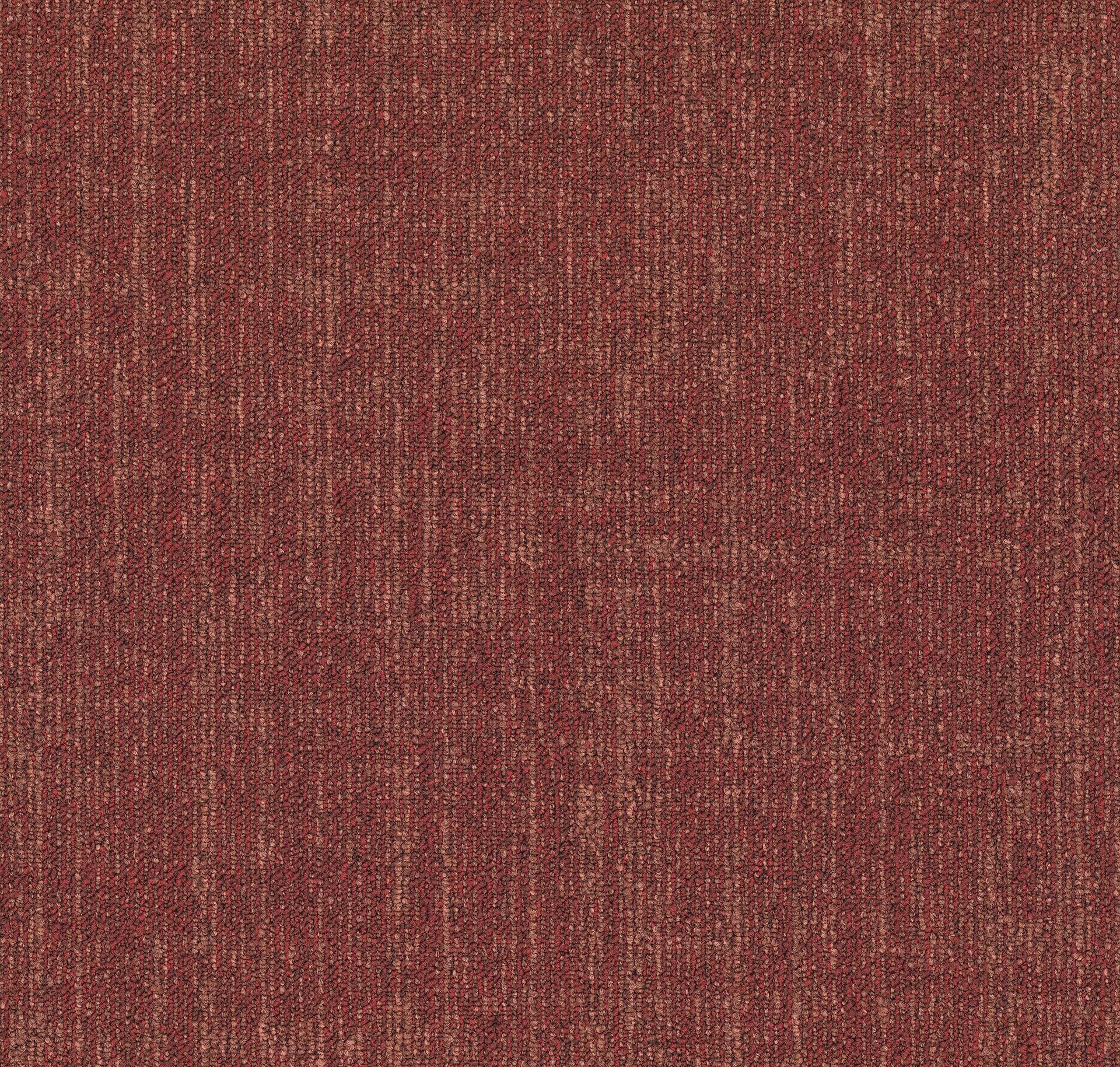 Artus - Product image