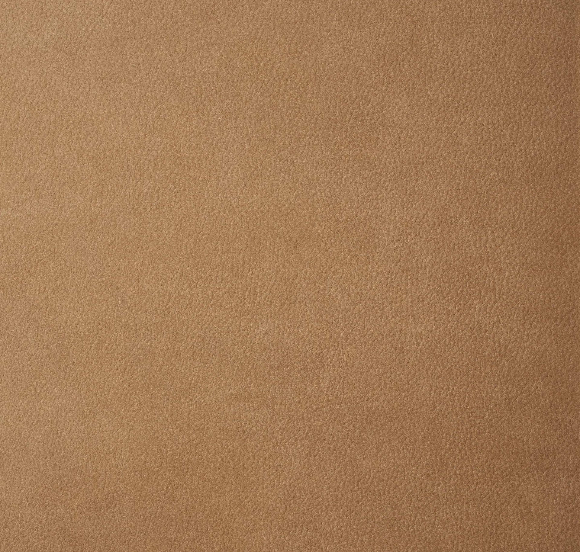 Garrett Leather gallery 1