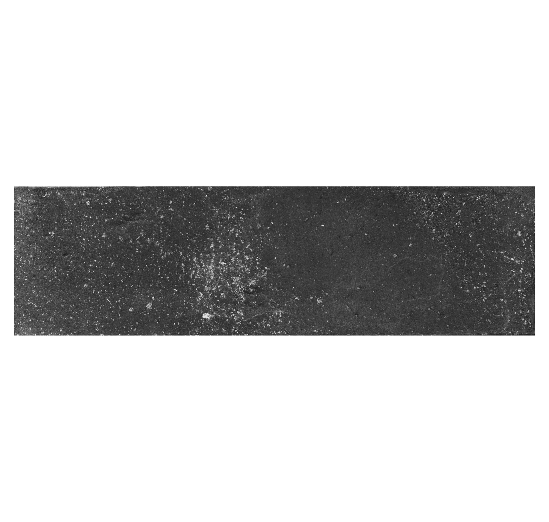 Georgetown Heavy Antique Thin Brick - Product image