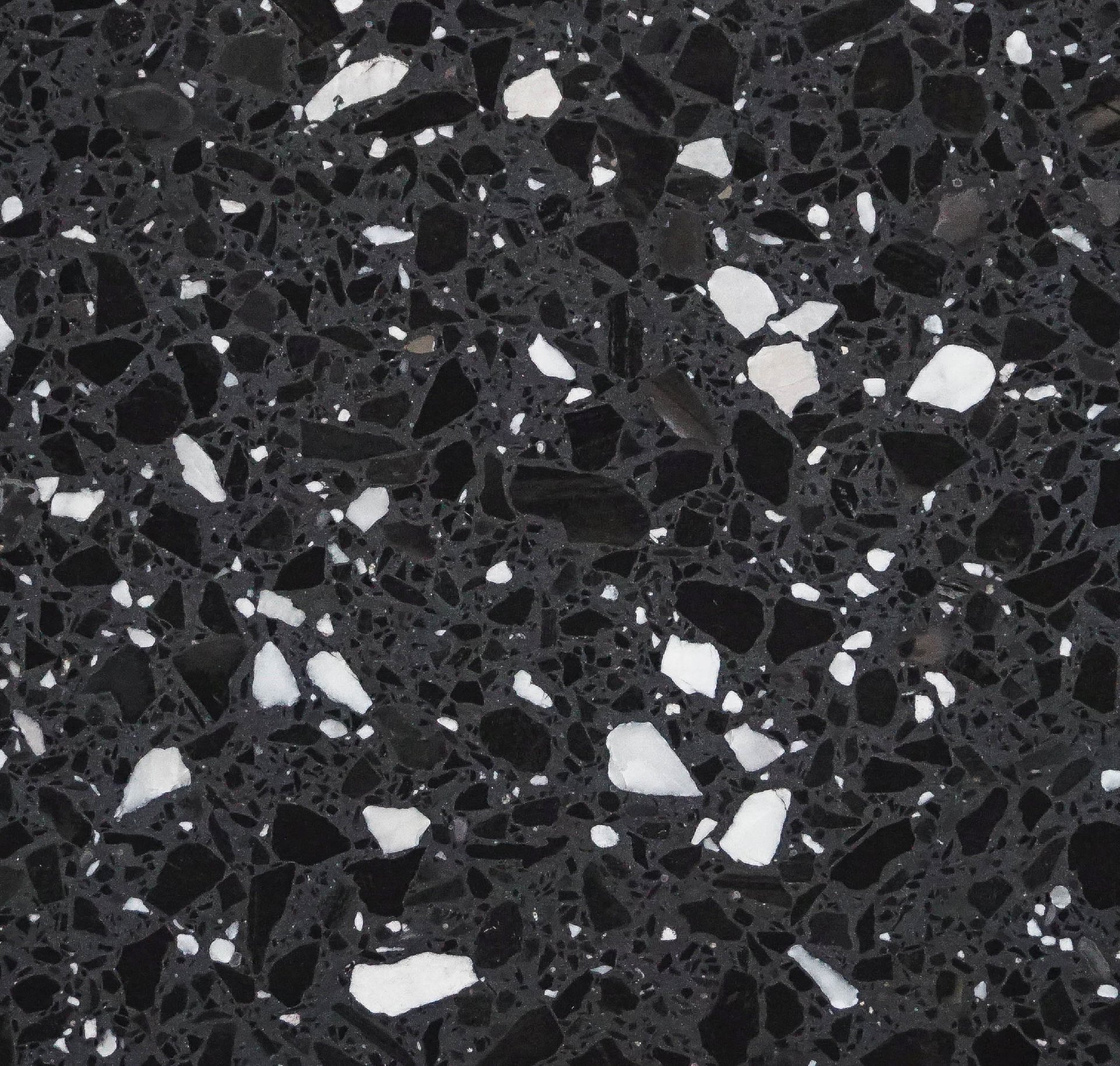 82.60 Mavel - Product image