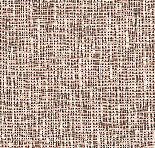Dickson Woven Flooring lifestyle