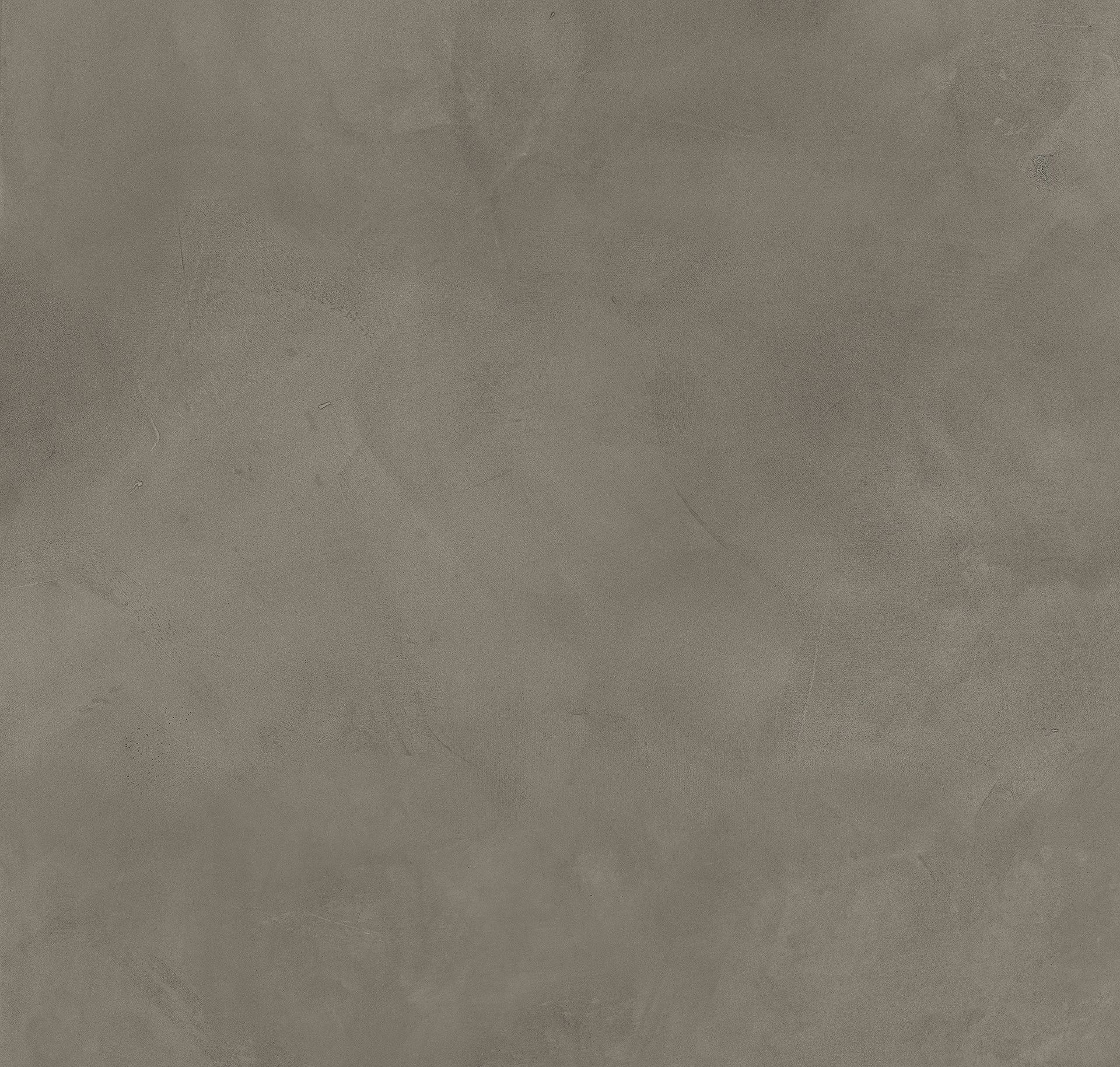 Clay - Product image
