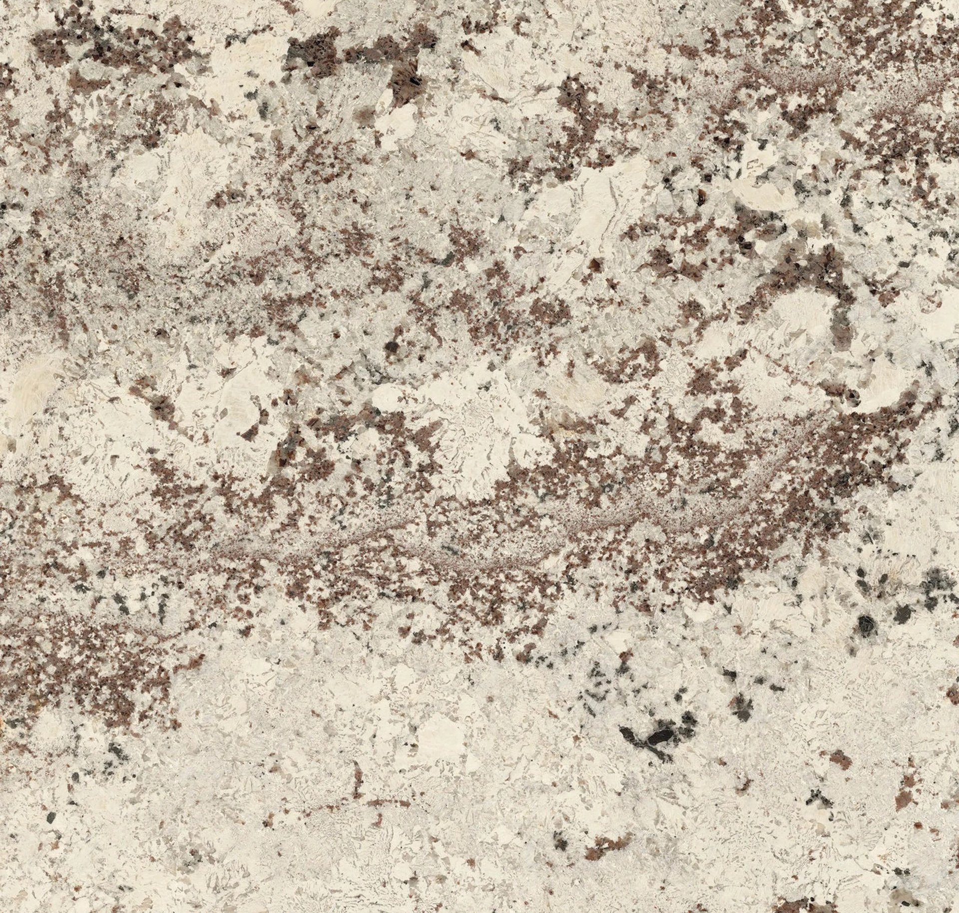 Alaska White - Product image