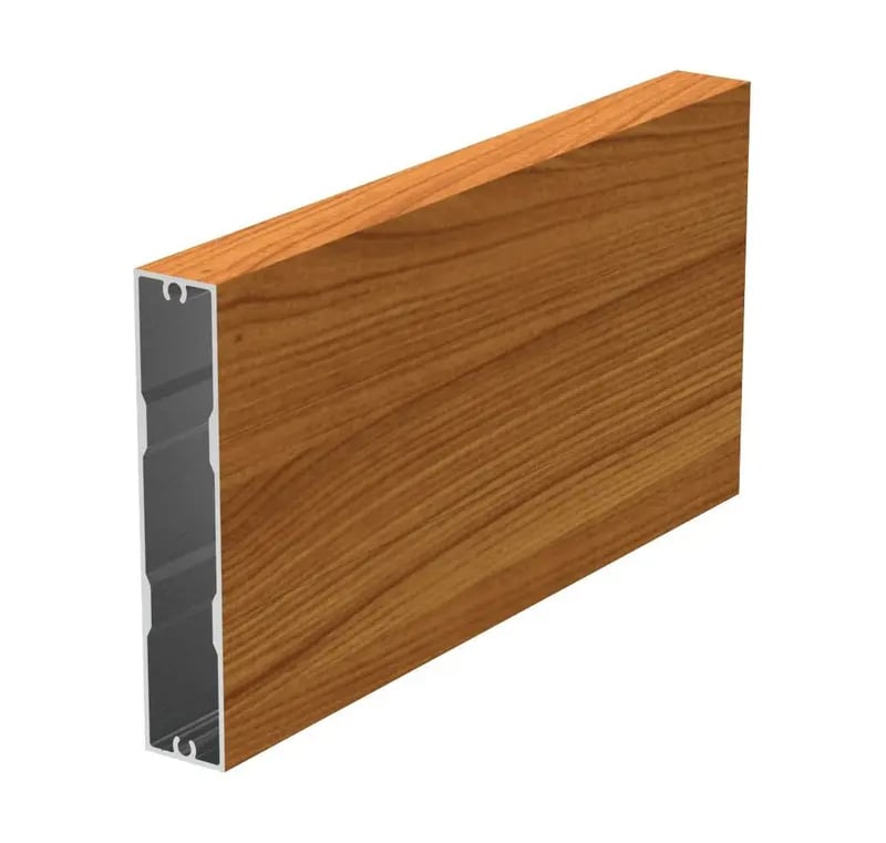 Longboard Architectural Products gallery 2