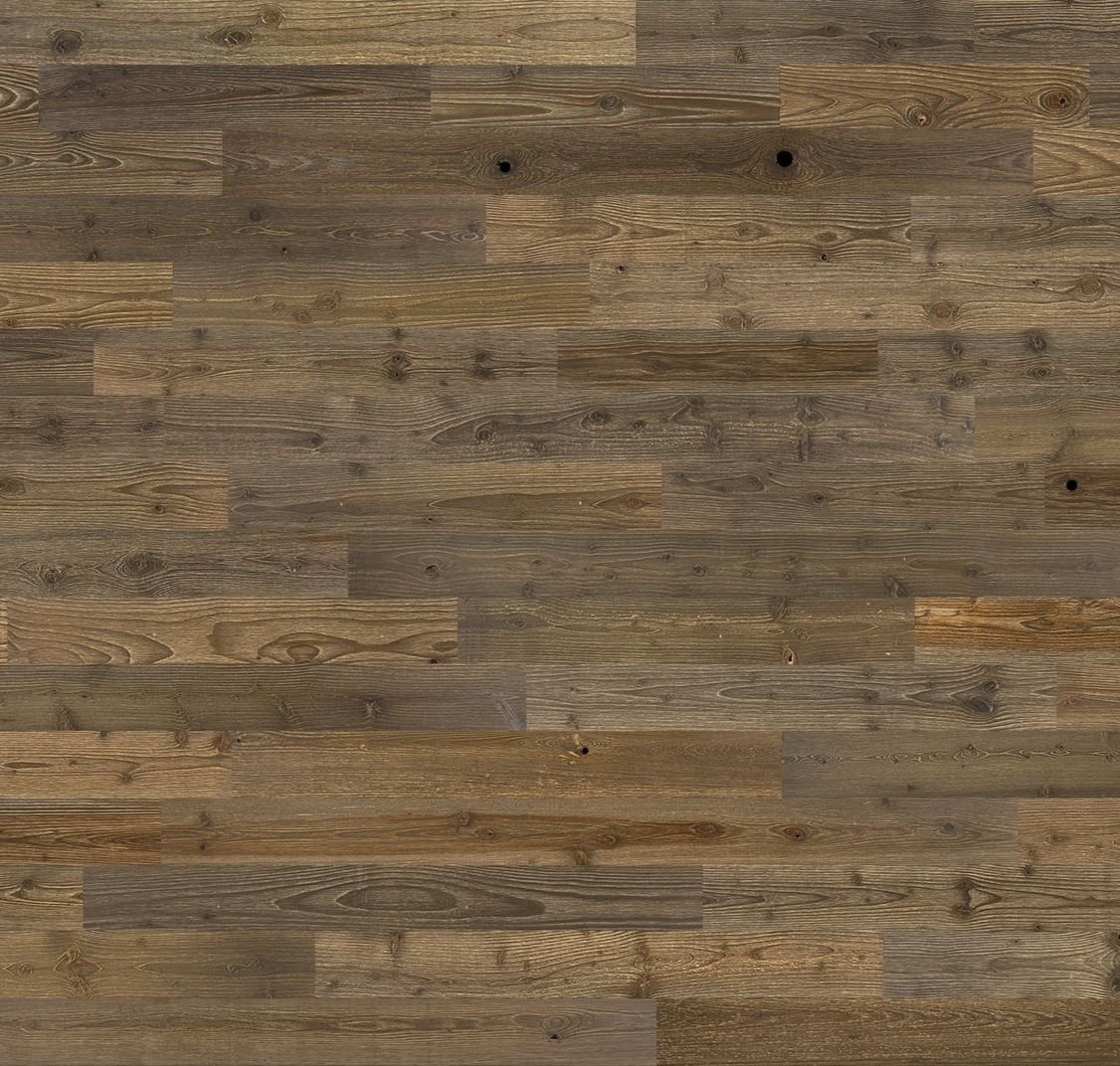TimberChic gallery 1