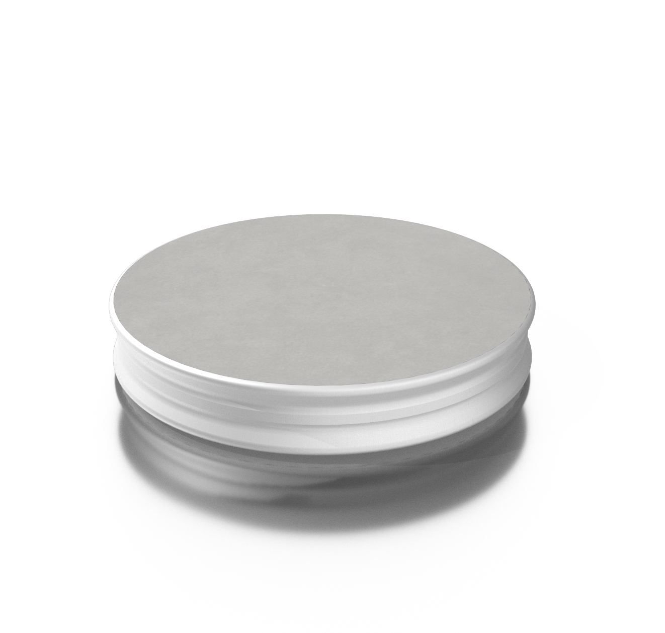 Center Band - Round - Product image