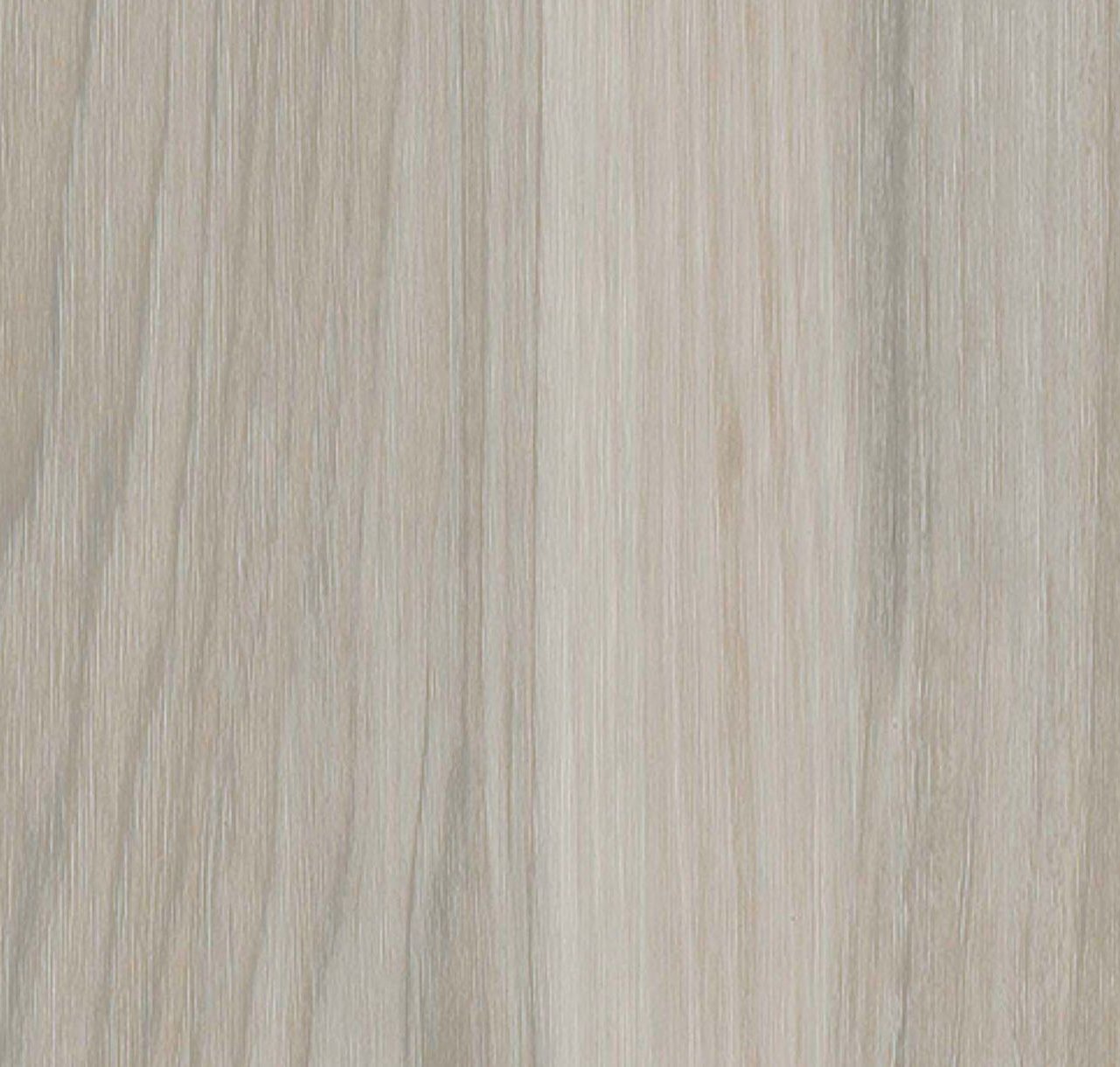 Aesthetically Surprising - Product image