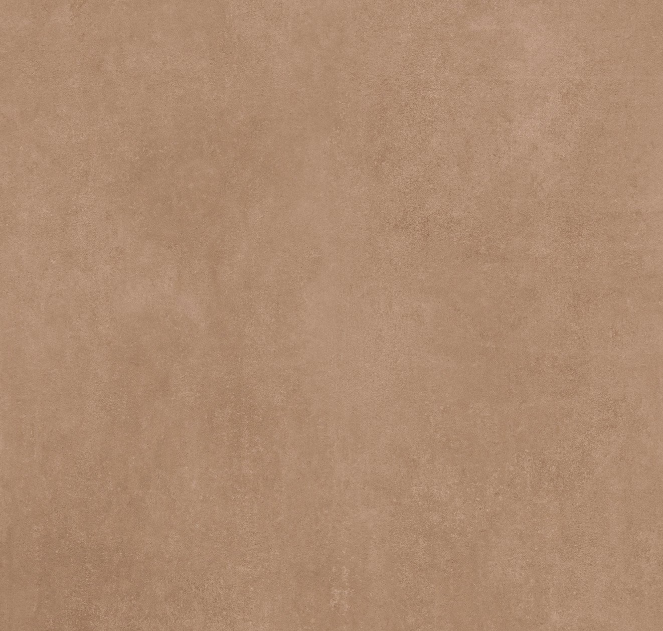 City Stone - Product image
