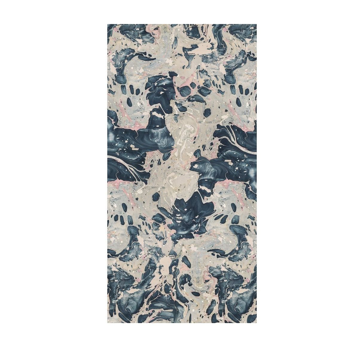 ARALDICA BASE - Product image