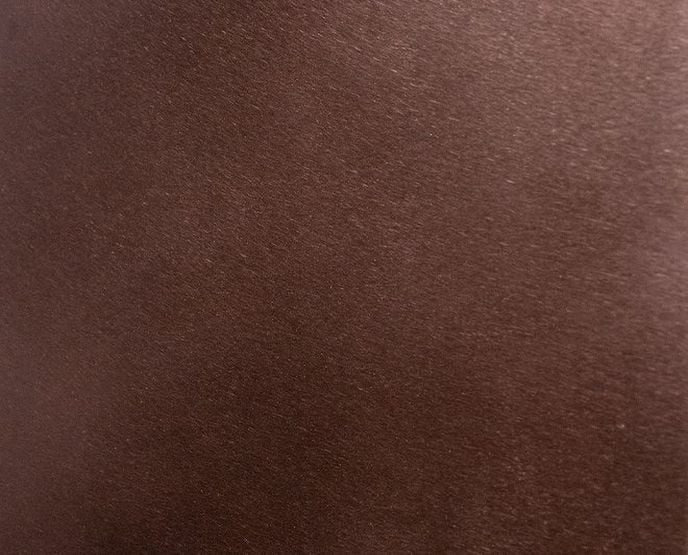 Metallizzazione - Copper Natural - Product image
