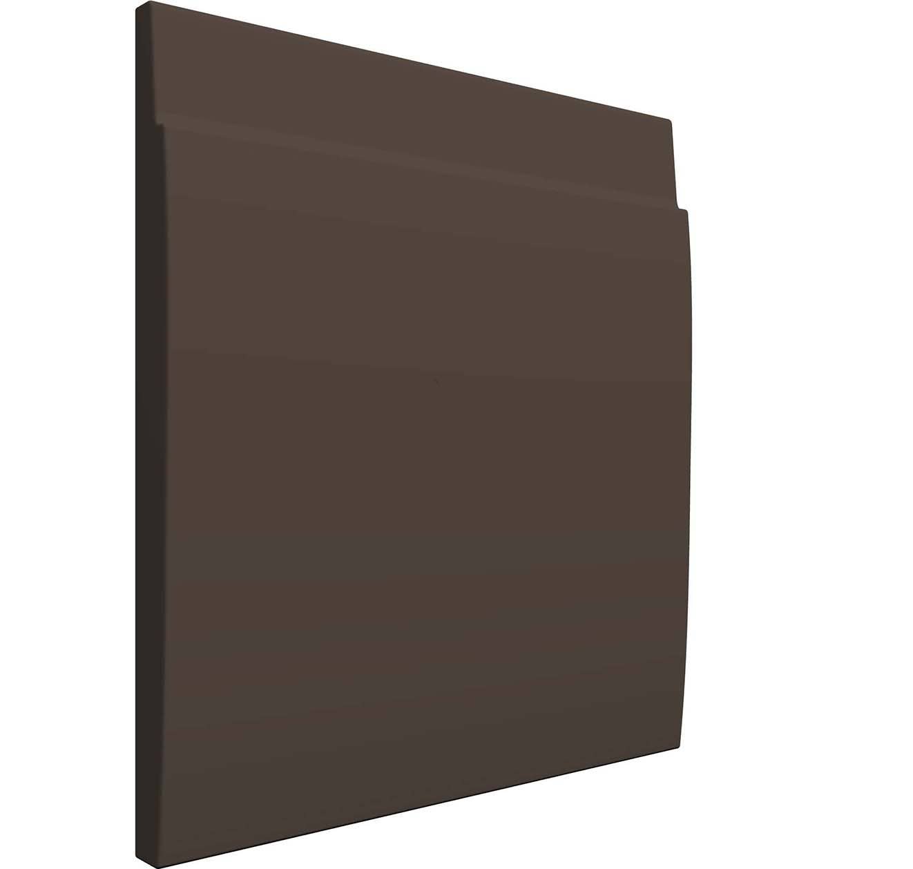 Bliss - Product image