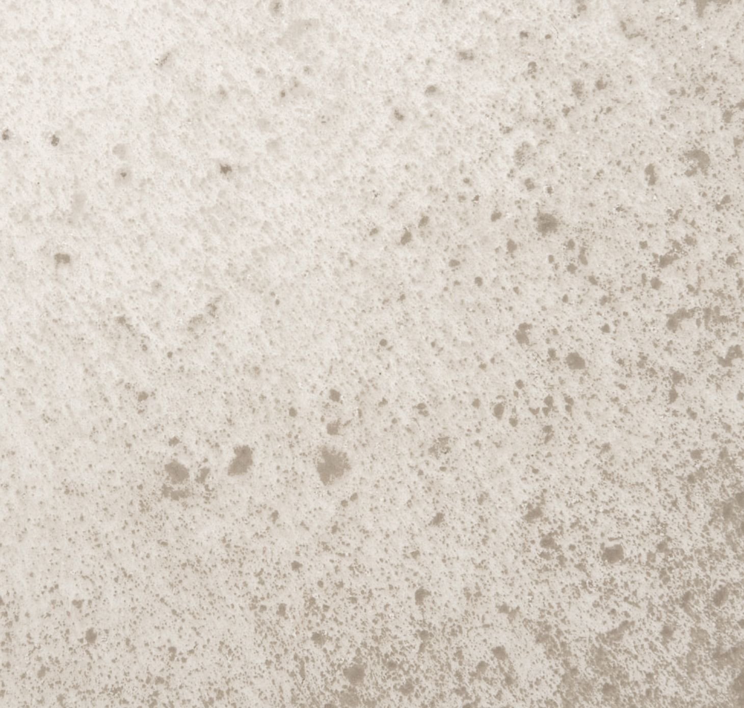 Bianco e Nero - Product image