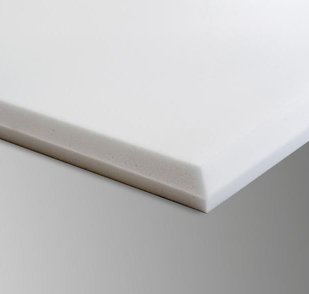 Baso Decor - Product image