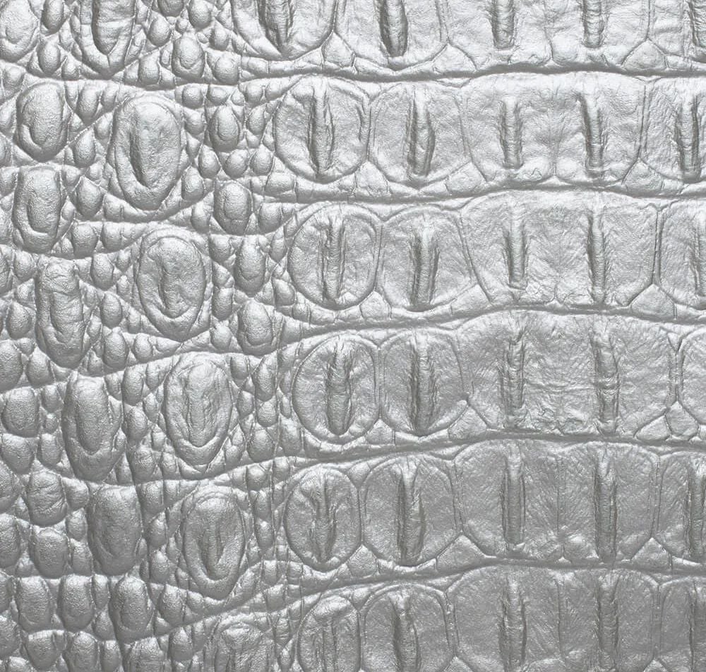 Alligatore - Product image