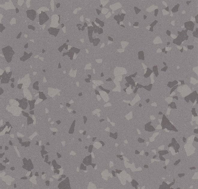 Quartz Tile - Camo - Product image