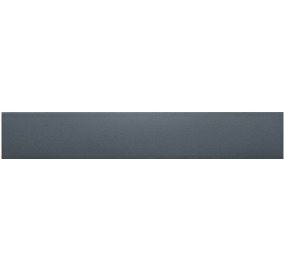 Aurora - Product image