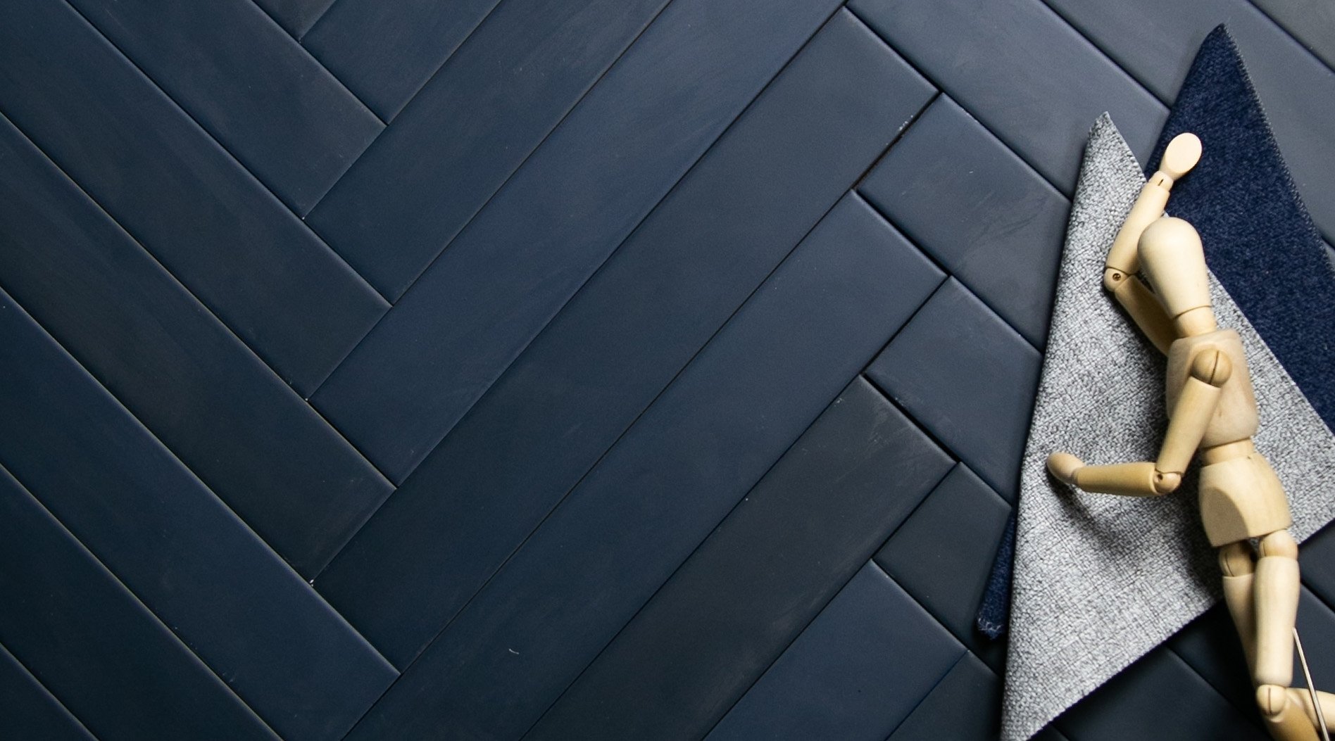 Nemo Tile gallery 2