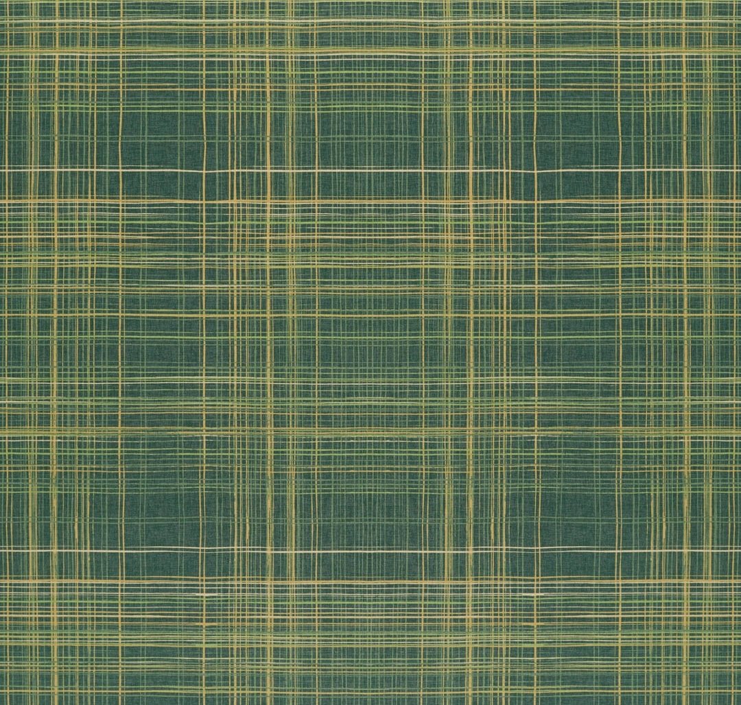 Aberdeen - Product image
