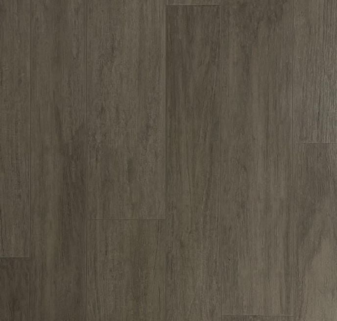 Balanced Motivate Class 1 - Product image