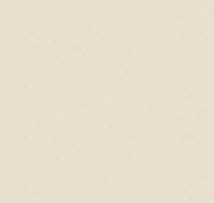 Solid Surface - Product image