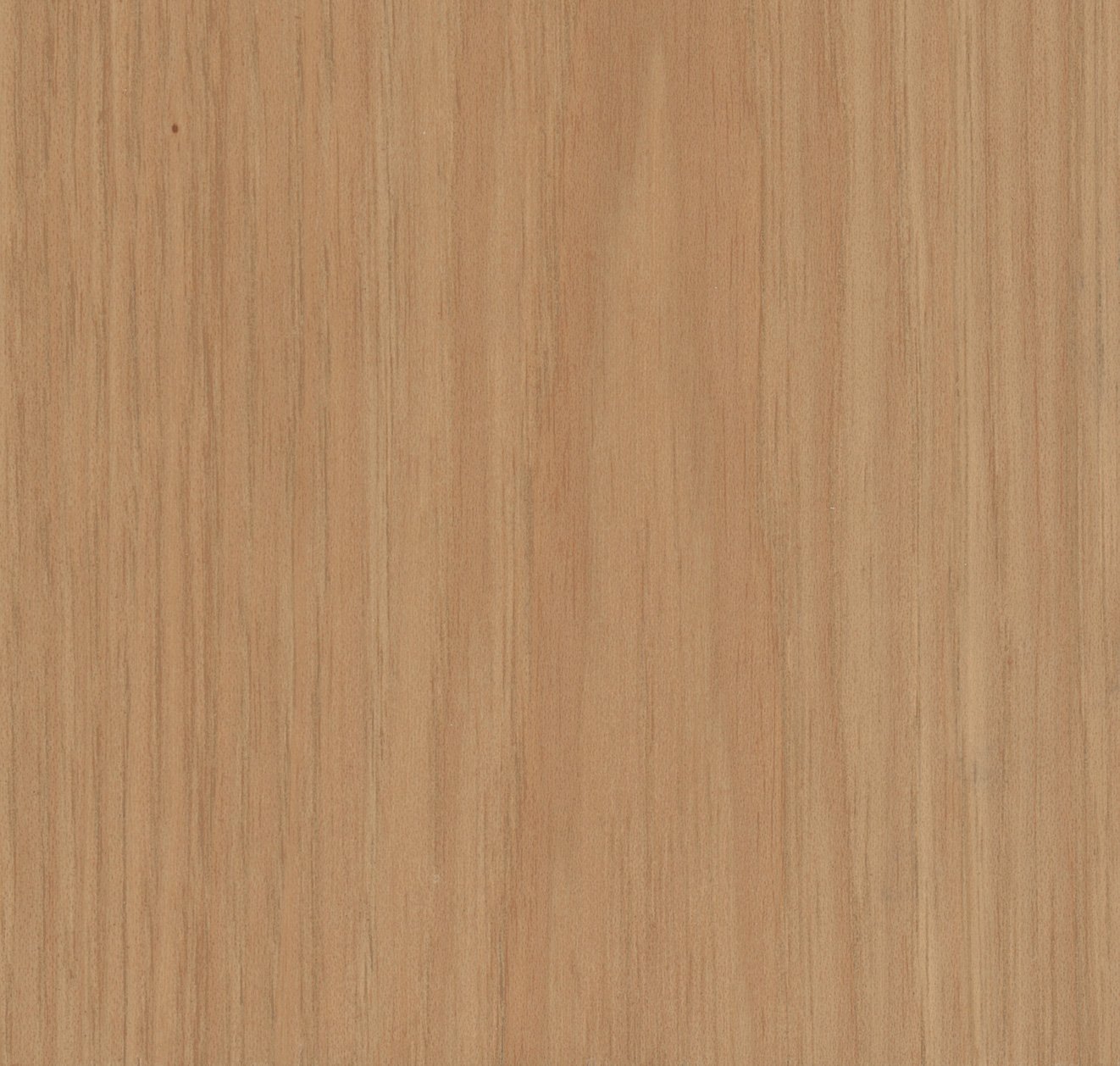 August Hickory Wood Finish - Product image