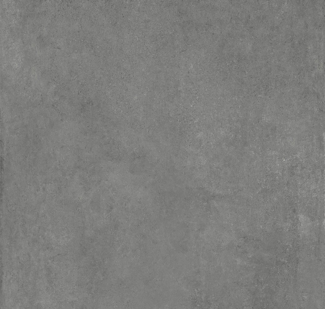 City Stone - Product image