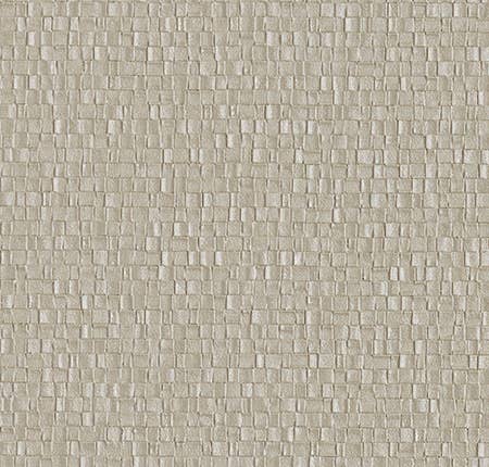 Adega - Product image