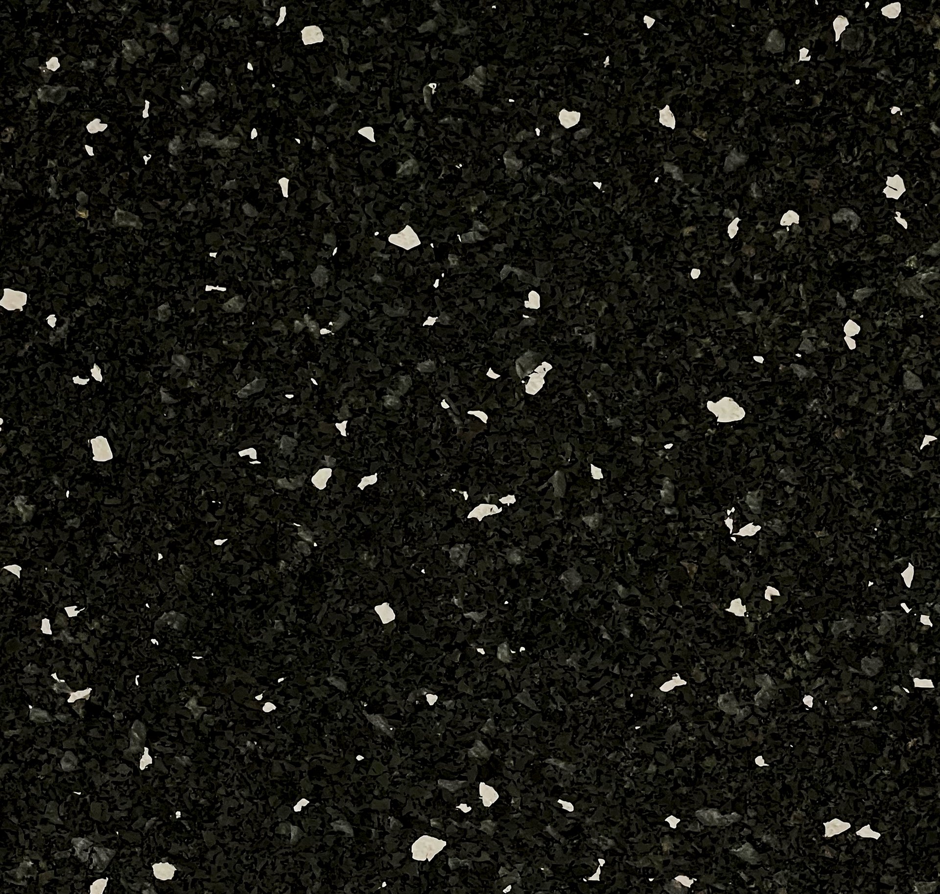 Hero Flooring lifestyle