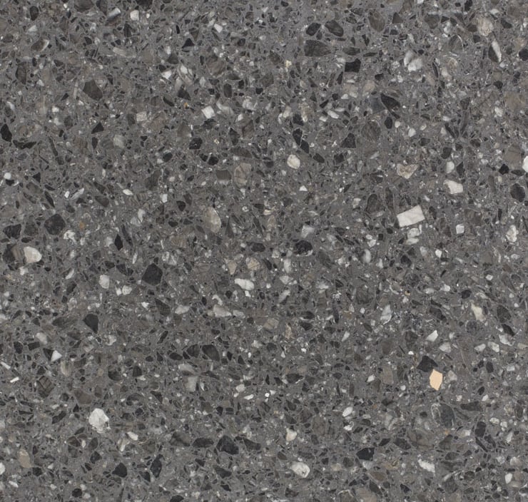 Antracite - Product image
