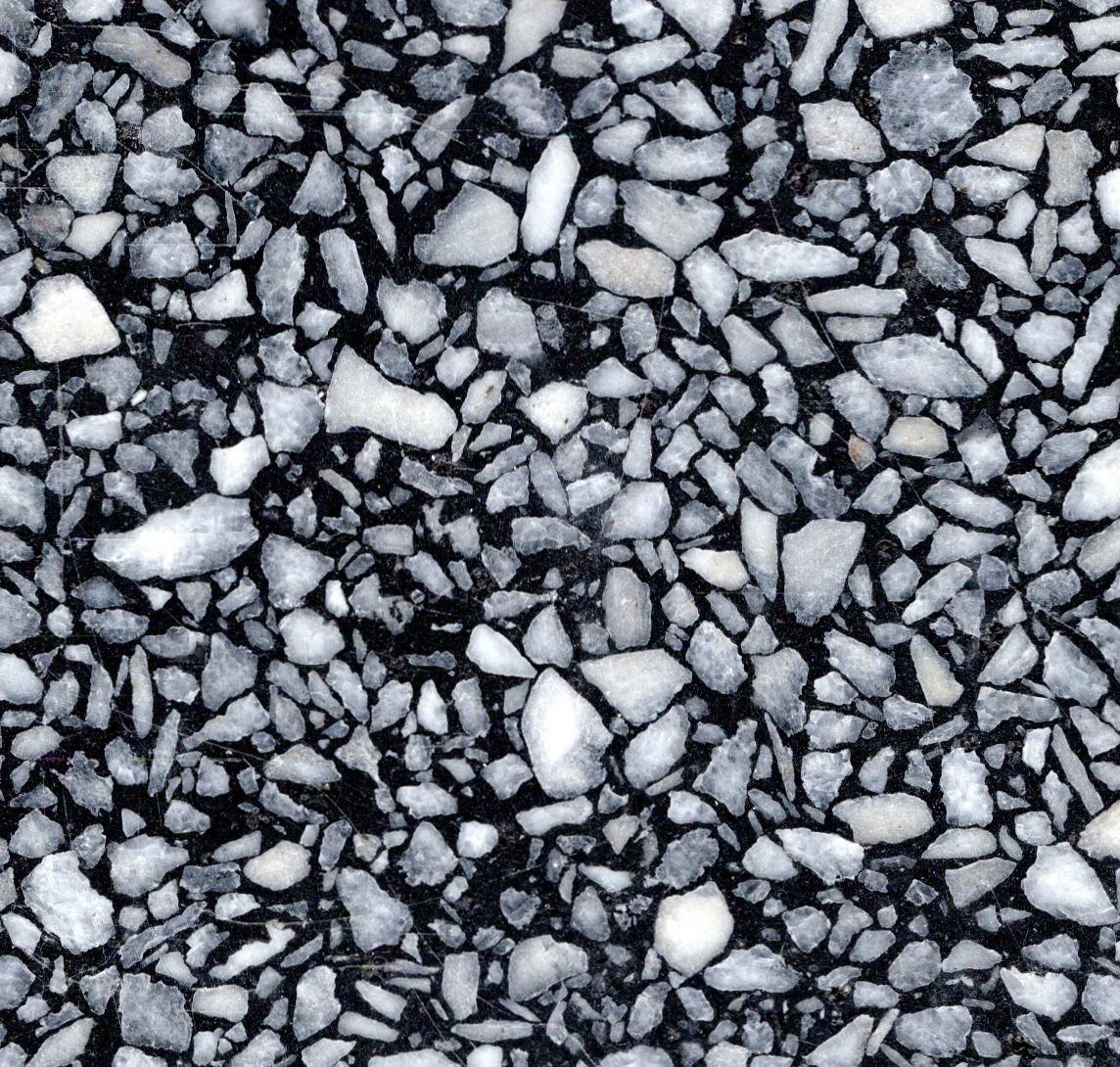 Master Terrazzo lifestyle