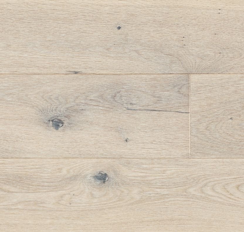 Alsace Character 180mm 1-Strip - Product image