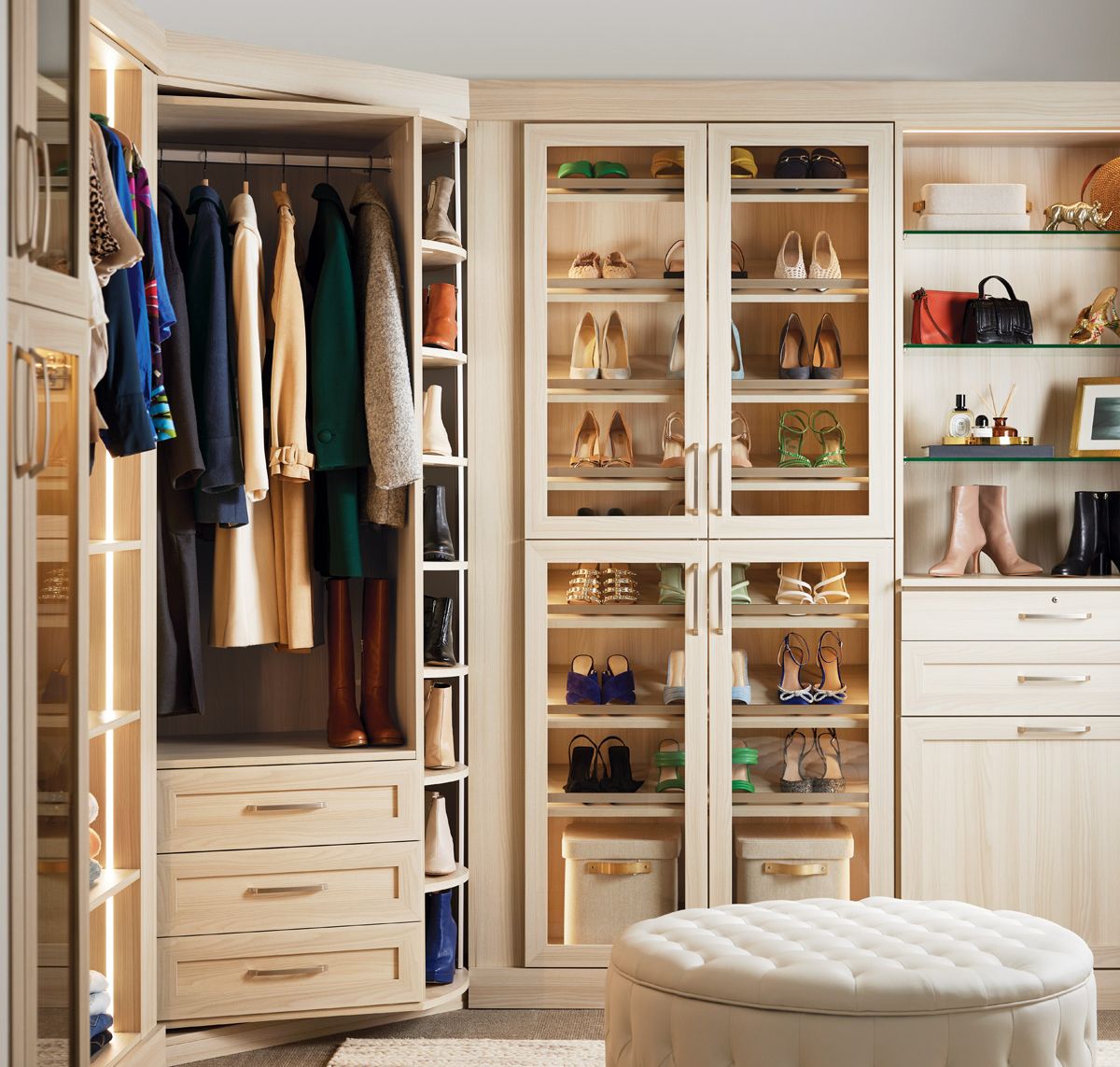 The Container Store gallery 2
