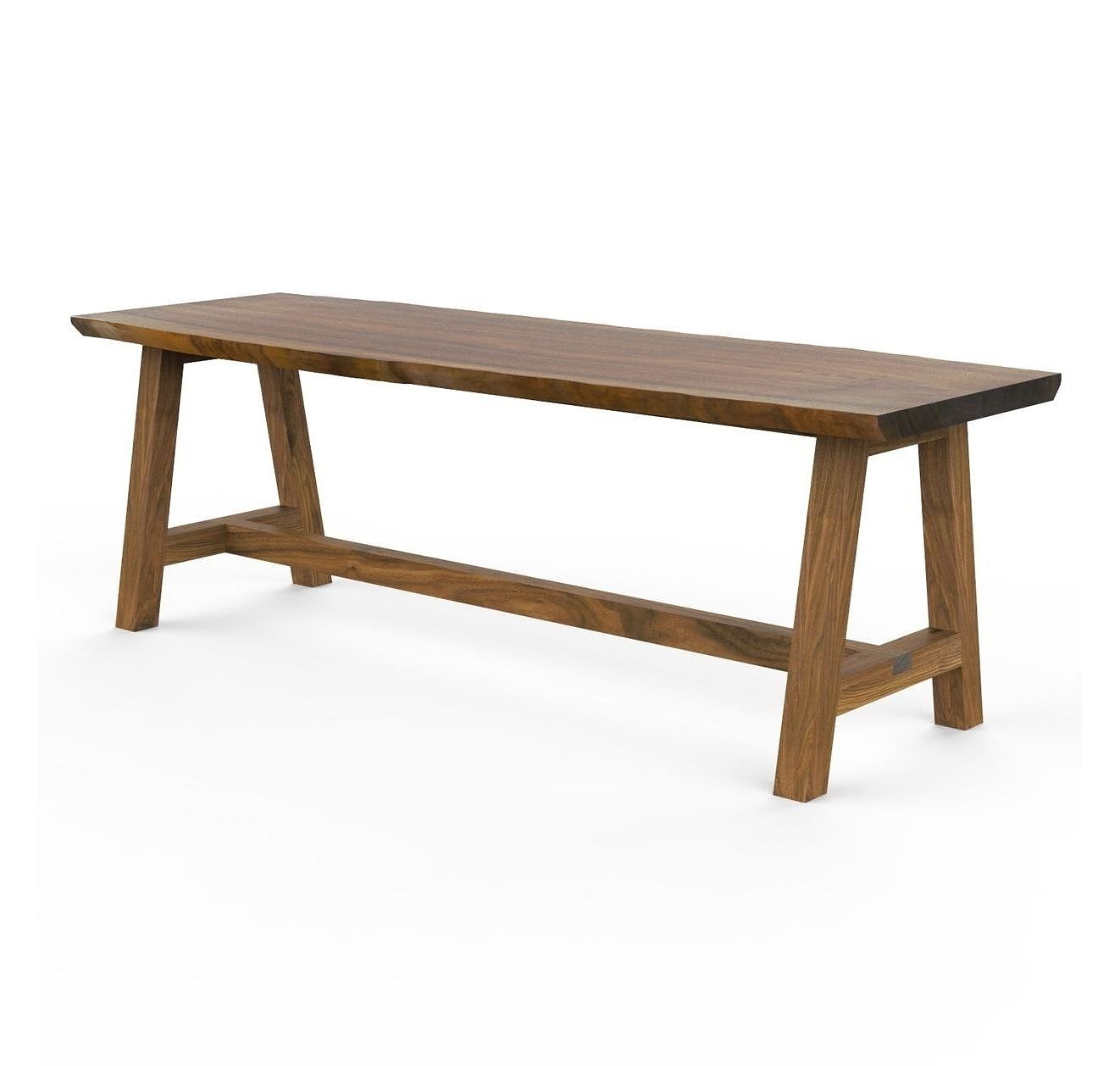 Vermont Farm Table gallery 2