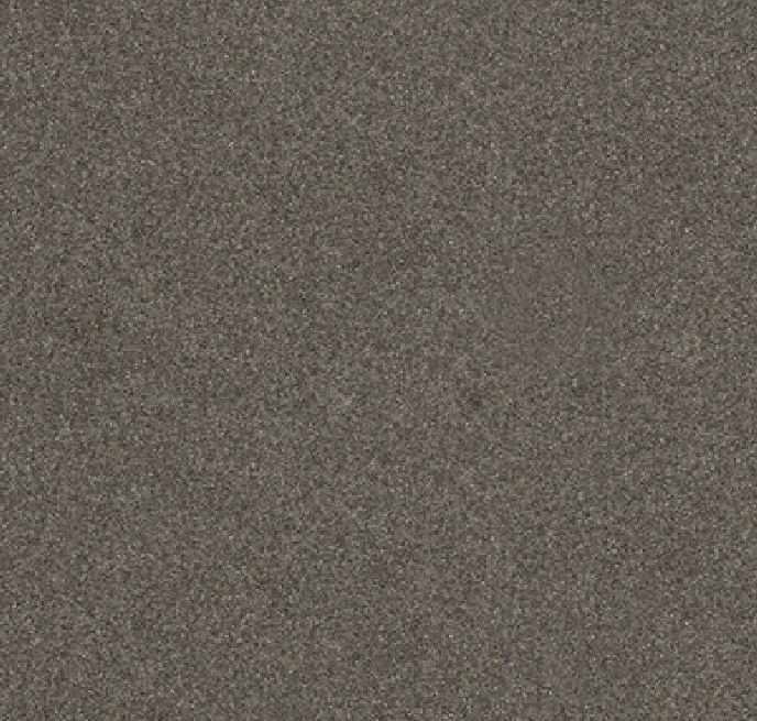 Solid Surface - Product image