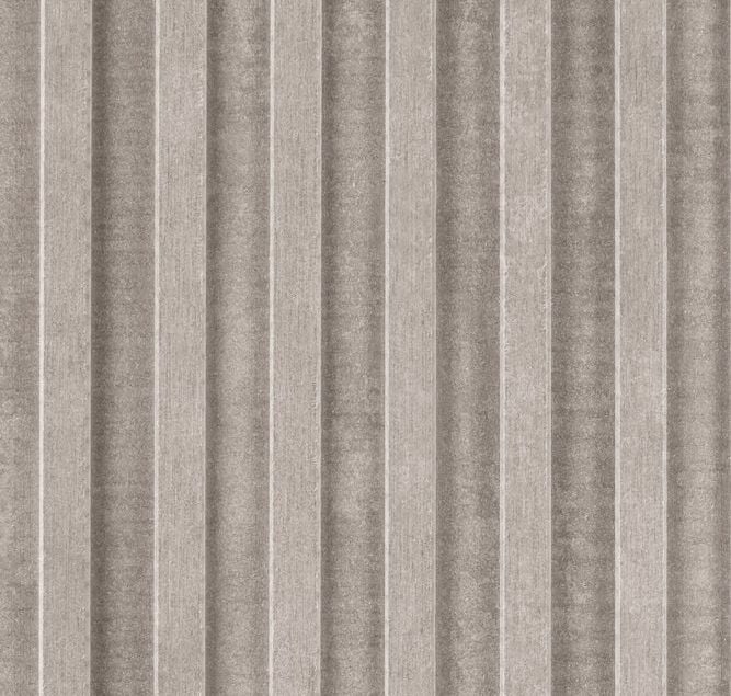 EQUITONE [linea] - Product image