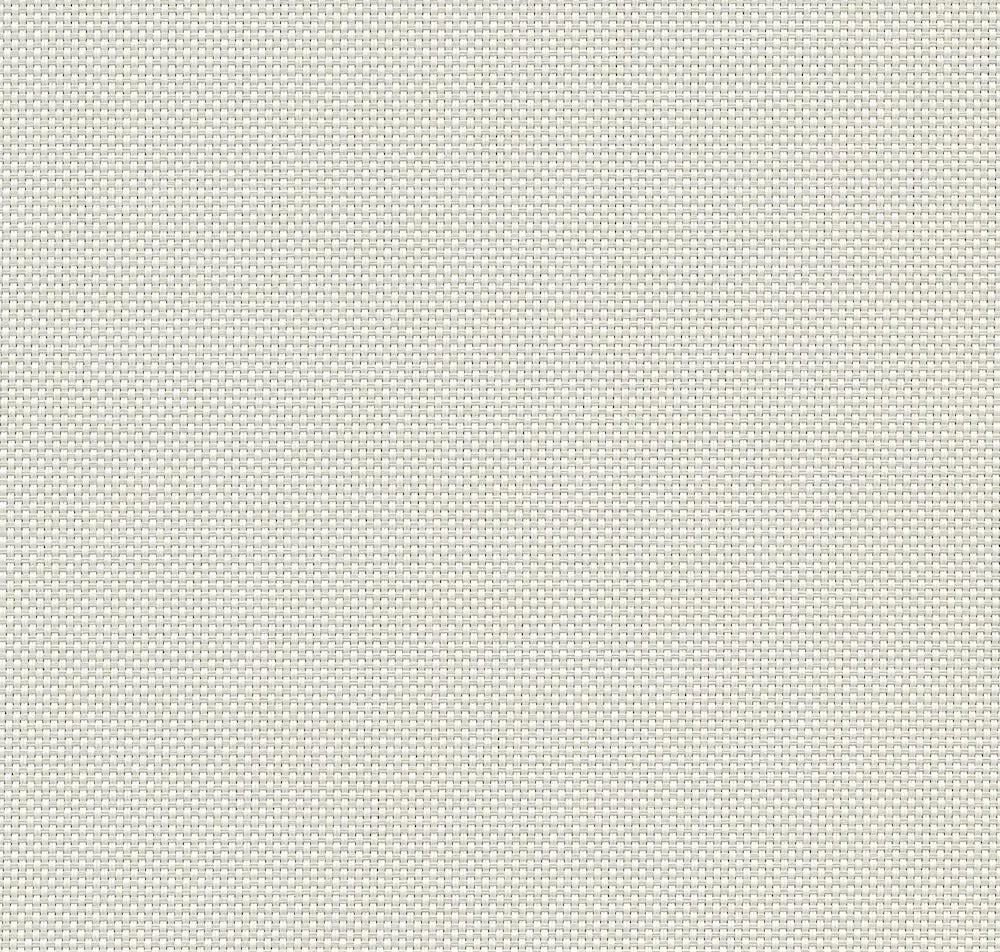 Basic 1% - Product image