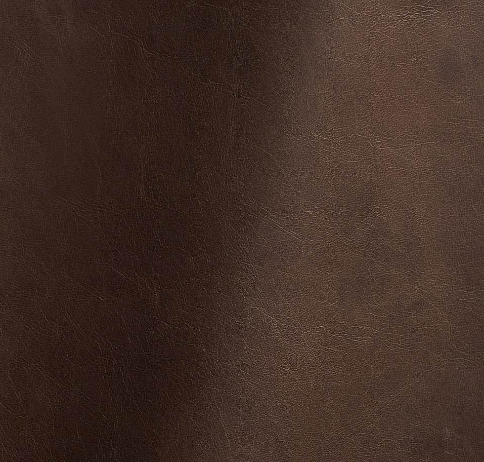 Optima Leathers gallery 3