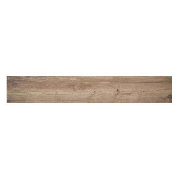 Albero 6 - Product image
