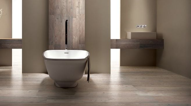 Cancos Tile and Stone gallery 3