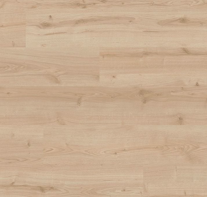 Avenue - Product image