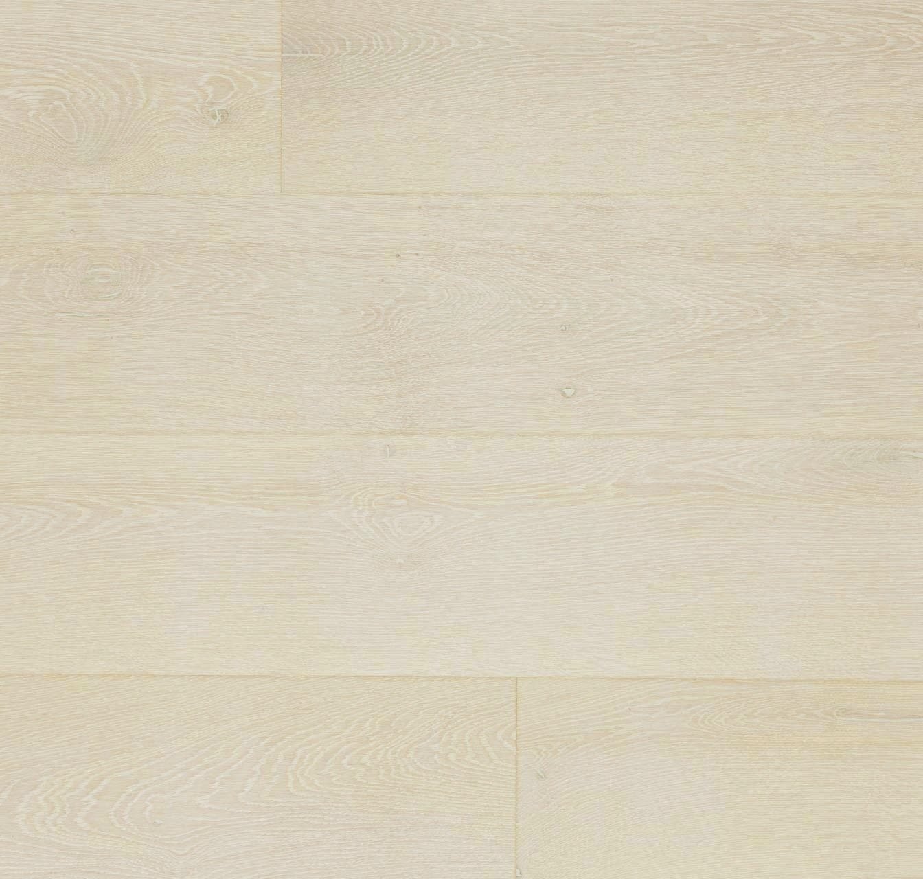 Oak Farini - Product image